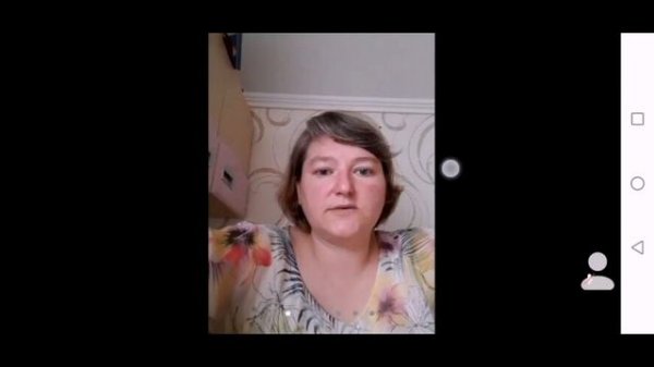 РЕЙДИМ ОНЛАЙН УРОКИ В ZOOM #27 | СРЫВ ОНЛАЙН УРОКОВ ZOOM | СЛИВ КОНФЕРЕНЦИЙ ZOOM