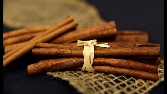 Диабет 2 типа Питание Полезные продукты. Сахарный диабет Что можно кушать при диабете 2 типа #11 смотреть онлайн