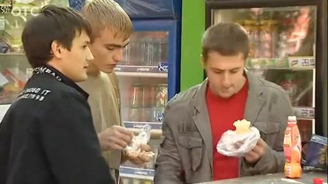 Новосибирские туристы в кафе на Алтае купили беляши с насекомыми смотреть онлайн