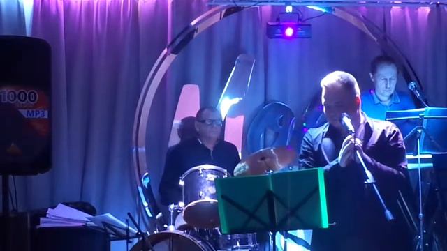 Илья Пантелеев - Мамины глаза смотреть онлайн