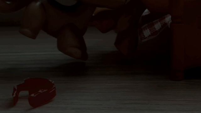 Лпс клип/~моя пленница~/ смотреть онлайн
