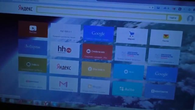 Как исправить #ошибку перезагрузку страницы на #YOUTUBE при попытке оставить комментарий? Решение смотреть онлайн