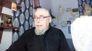 Нанайцы, буряты и снежный человек