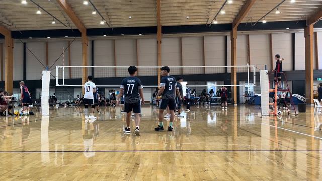 2023 June School Cup Year 10 Boys Div 2 St Ives vs Sefton смотреть онлайн