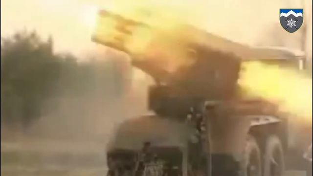 Реактивна симфонія 333 смотреть онлайн