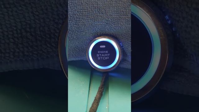 Кнопка старт стоп пересвет смотреть онлайн