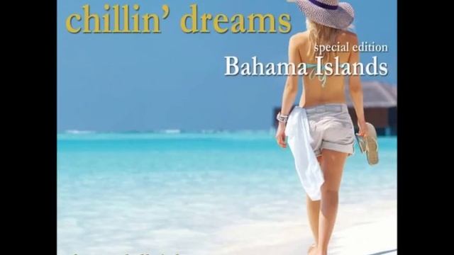 Eastside (Groovy Dream Mix) - Artenovum смотреть онлайн