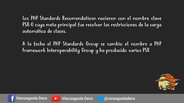 5.-PSR смотреть онлайн