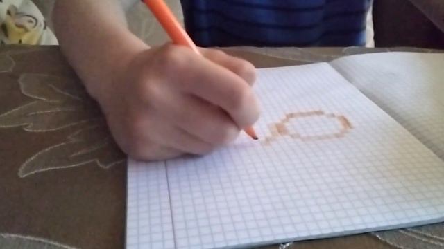 квк нарисовать очки смотреть онлайн