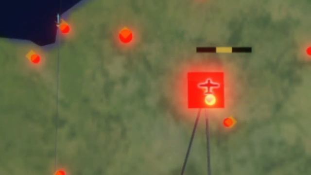 iShowSpeed plays Roblox Rise of Nations смотреть онлайн