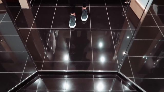 DUBLIN WITH LYDIA | COME SHOPPING WITH US смотреть онлайн