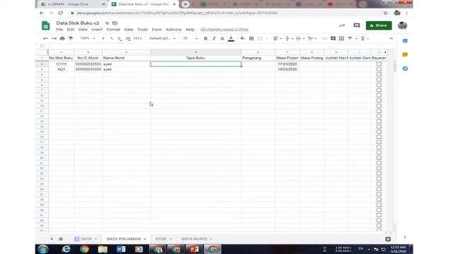 STEP BY STEP e LIBRARY 2 смотреть онлайн
