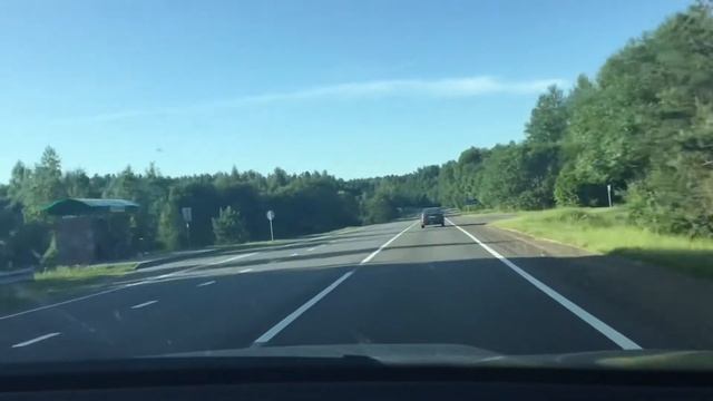 Мои стихи про любовь « Ну, согласитесь…» смотреть онлайн