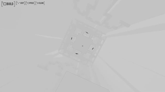 Bokida   Heartfelt Reunion Part 4