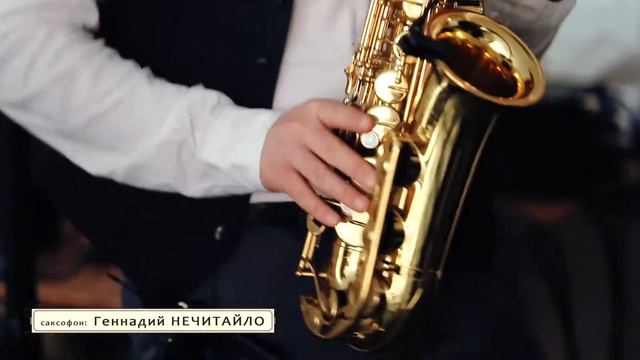 «Идеальная свадьба», выпуск№5 (Кирилл и Оксана) смотреть онлайн