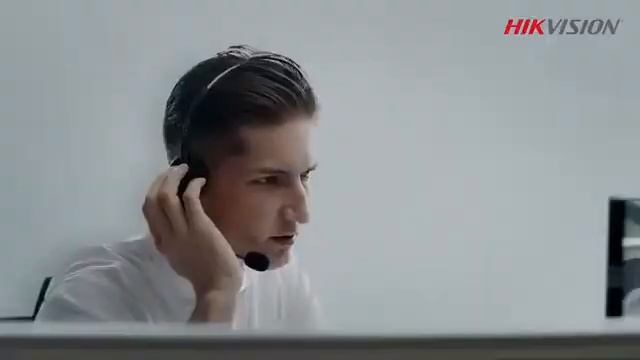Умный и безопасный дом охранная сигнализация AX PRO от Hikvision смотреть онлайн