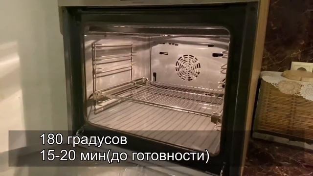 Природные Красоты и Национальные Парки