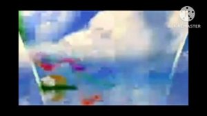 Фонд кино/Вольга/Southern Entertainment (2023)