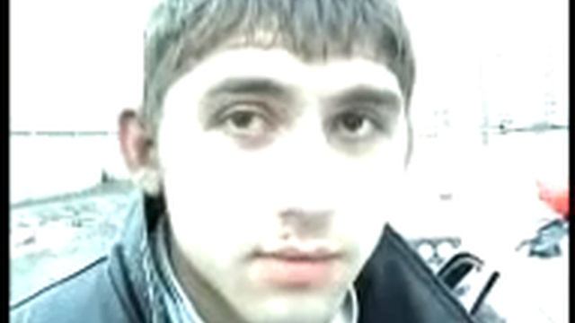 Это весело или грустно - это печально смотреть онлайн