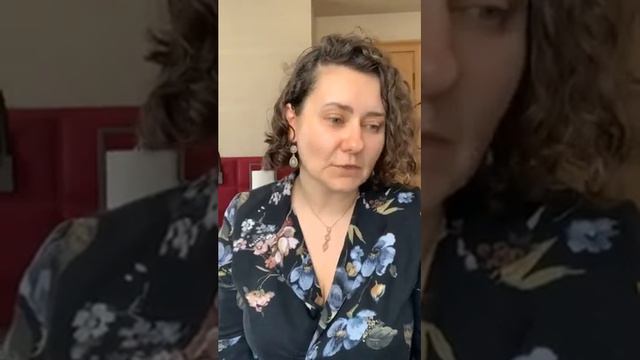 Про Ангелов и Архангелов смотреть онлайн