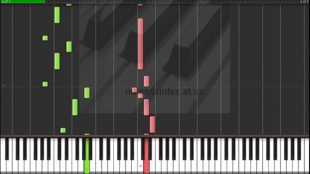Алёнка - Ефрем Амирамов смотреть онлайн