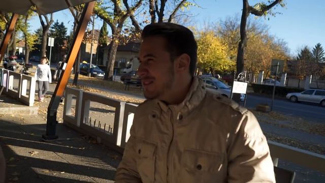UPLAŠIO SAM SE! смотреть онлайн