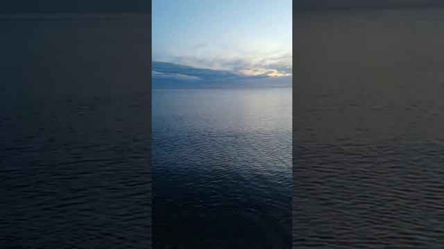 Сахалин - моя малая родина! смотреть онлайн