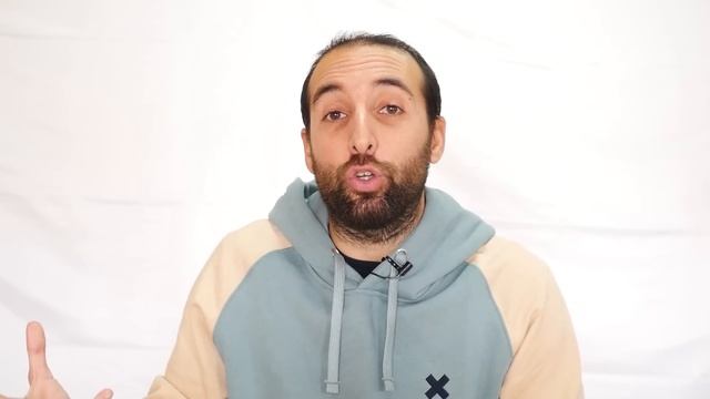 Huawei Band 4 vs Xiaomi Mi Band 4, ¿cuál COMPRAR? смотреть онлайн