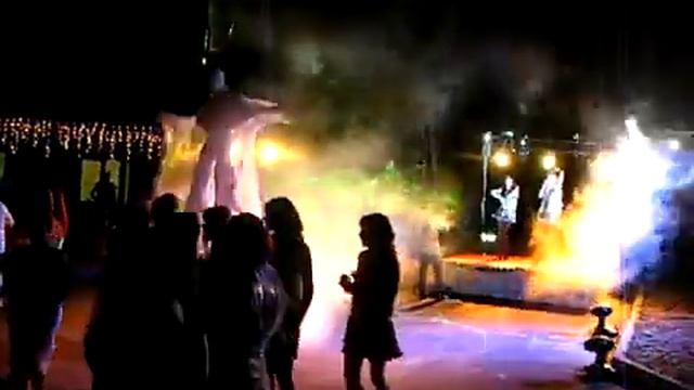 Царицыно Свадьба 01 смотреть онлайн