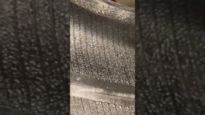 Maxxis Premitra HP5 195/60 R15 88V, 4 шт