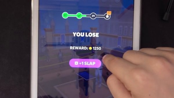 Farmers.io, Snaker.io, Idle Press, Slap Kings, Stack Colors, Traffic Run, Rescue Cut, Leaf Blower 3