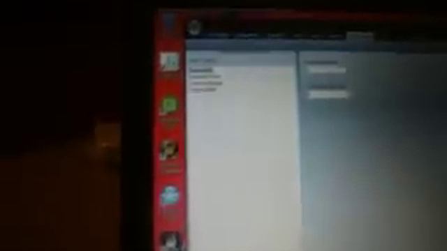 how to mod borderlands for ps3 смотреть онлайн