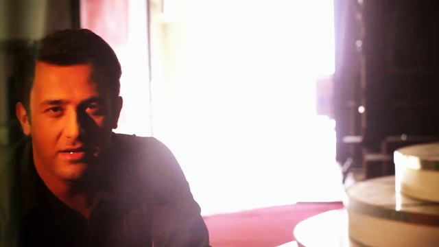 Nodiko Tatishvili - Pink Boat (ნოდიკო ტატიშვილი - ვარდისფერი ნავი) смотреть онлайн