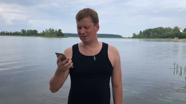 Мастерство и Поддержка