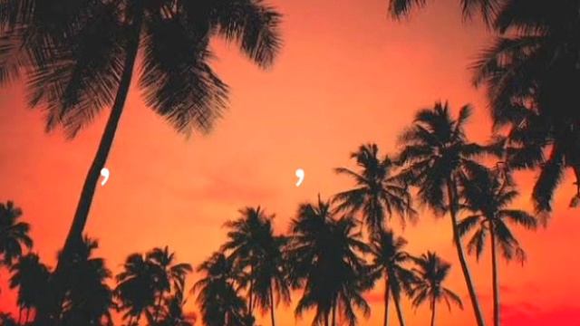 Jony - Love your voice смотреть онлайн