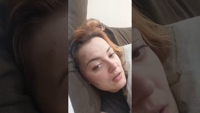 5.53. 28 ноября. Бессонница в час ночной...терзает меня. смотреть онлайн