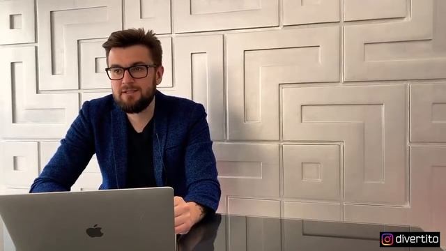 Что делать, если назвал девушку другим именем. смотреть онлайн