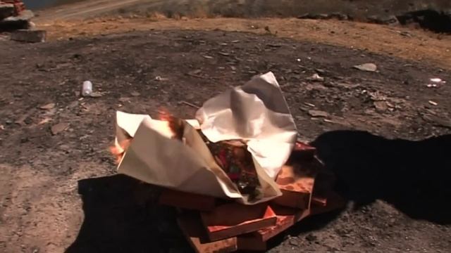 Bolivia, Vértigo En Las Yungas | Viajes Más Mortales