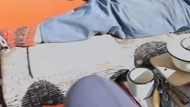 1997-42. Питер-Онего-Питер www.katernik.ru смотреть онлайн