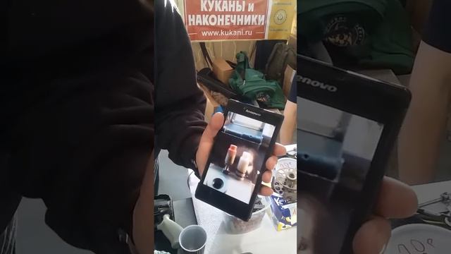 Отзыв о ружье "ОСА" смотреть онлайн