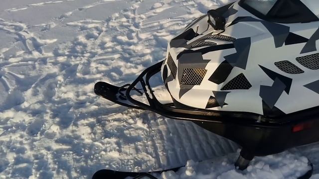 Дороботки тайги патруль. смотреть онлайн