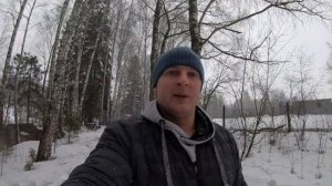 LEXUS RX400H  Несколько слов о ПОЛНОМ ПРИВОДЕ!!!