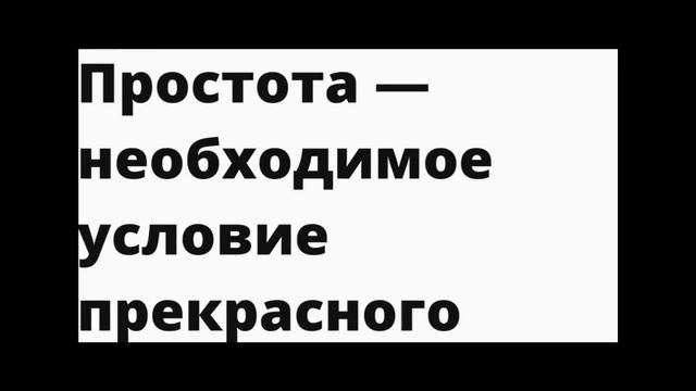 ДГ 119в календарь смотреть онлайн