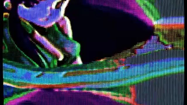 Bigbang -  Bang Bang Bang ( Slowed + Reverb )