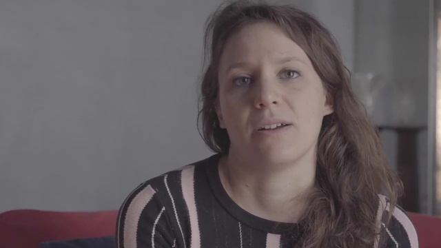 8 MARZO. GIORNATA INTERNAZIONALE DELLA DONNA (ANPI BRESSO) смотреть онлайн