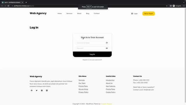 How to Approve New Users After Registration in WordPress смотреть онлайн