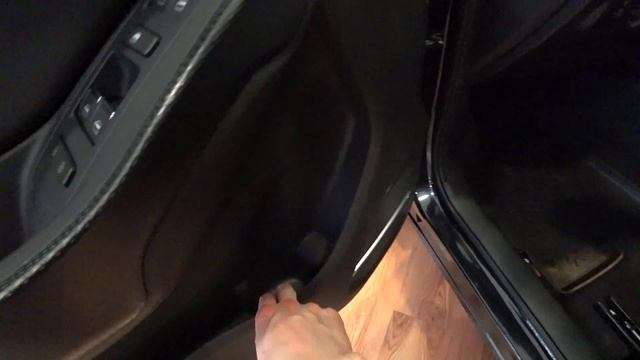 Chery Tiggo 4 - Цены март 2020 г. смотреть онлайн