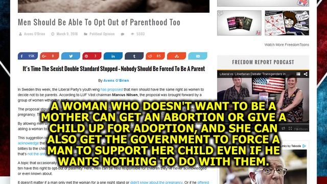 BUZZFEED SAVES THE WORLD FROM CATCALLERS смотреть онлайн