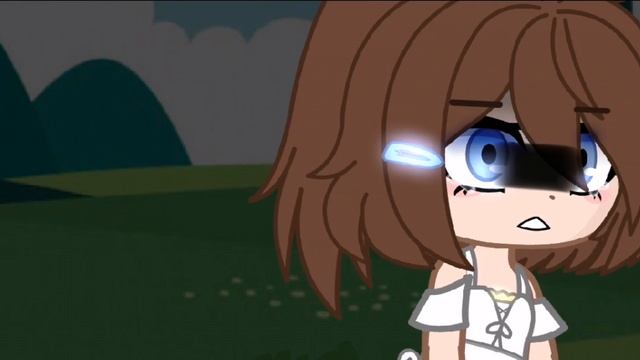 /Детский Лагерь/ Гача Страшилка/ смотреть онлайн