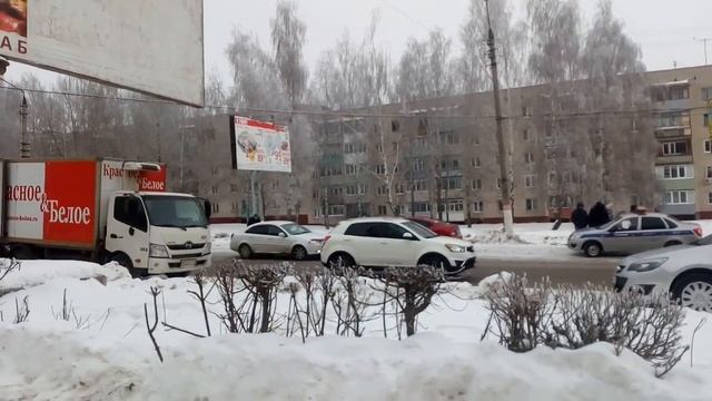 Красное белое смотреть онлайн